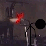 Wolfinator VS. Stickman