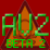 Anti Virus2 - BETA 2