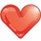 Memoirs of Love