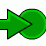 Basic Mouse Puzzle 2