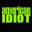 AmericanIDIOT