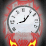 Full Throttle's Fate