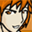 Pico Sim Date 2 (v.1.5)