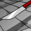 Whirlguy - Knife Jam 2