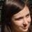 MemoSex 2