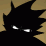 Koden X Concept Animation