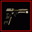 Intro-bond-tion