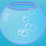 Bubble Rumble