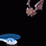 BatCave *beta