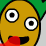 Percy The Pineapple