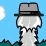 Ratty Ch. 1-5