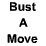 WX: Busting a move