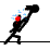 tekken stick-man