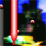 Jumpish the Game 2