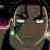 DevilSlayer Opening Theme