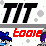 TiT Tooie: Revenge