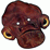 Ackbar Collection
