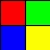 Grid Animation