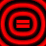 Inferno Log Out