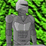 Advanced Battleman