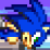 Sonic's Random Day