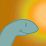 -Simply Animation-