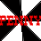 Lucky Penny Part1