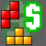 Million Dollar Tetris