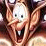 [KK] COUNT CHOCULA HENTAI