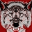 Wolfbane: Trailer