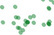 DotGen! Fun With Dots!