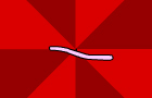 Wriggly worms