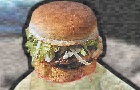 Ackburger