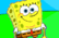 Spongebob Hentai 2