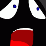 Zombieslicer episode 1