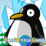 -Penguin-