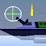 Sea Assault Game