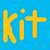 [KK] Kit has fun
