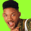 Fresh Prince: Alternative