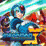 Megaman X - Zero Chaos
