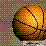 600Volt B Ball