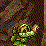 metal slug killer