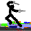 Obliterated