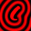 Fission Reactor