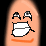 Wriggly worms