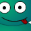 MSN Guy Maker