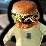 Ackburger