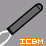 ICBM