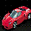 Racer online