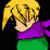 Chaos Souls ep 1